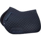 Kingsland Tapis de Selle Natan de Saut Marin