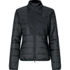 Kingsland Veste Chauffante KLValero Marin