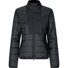Kingsland Veste Chauffante KLValero Marin