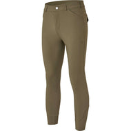 Kingsland Pantalon d'Équitation KLKent Full Grip Gents Kalamata