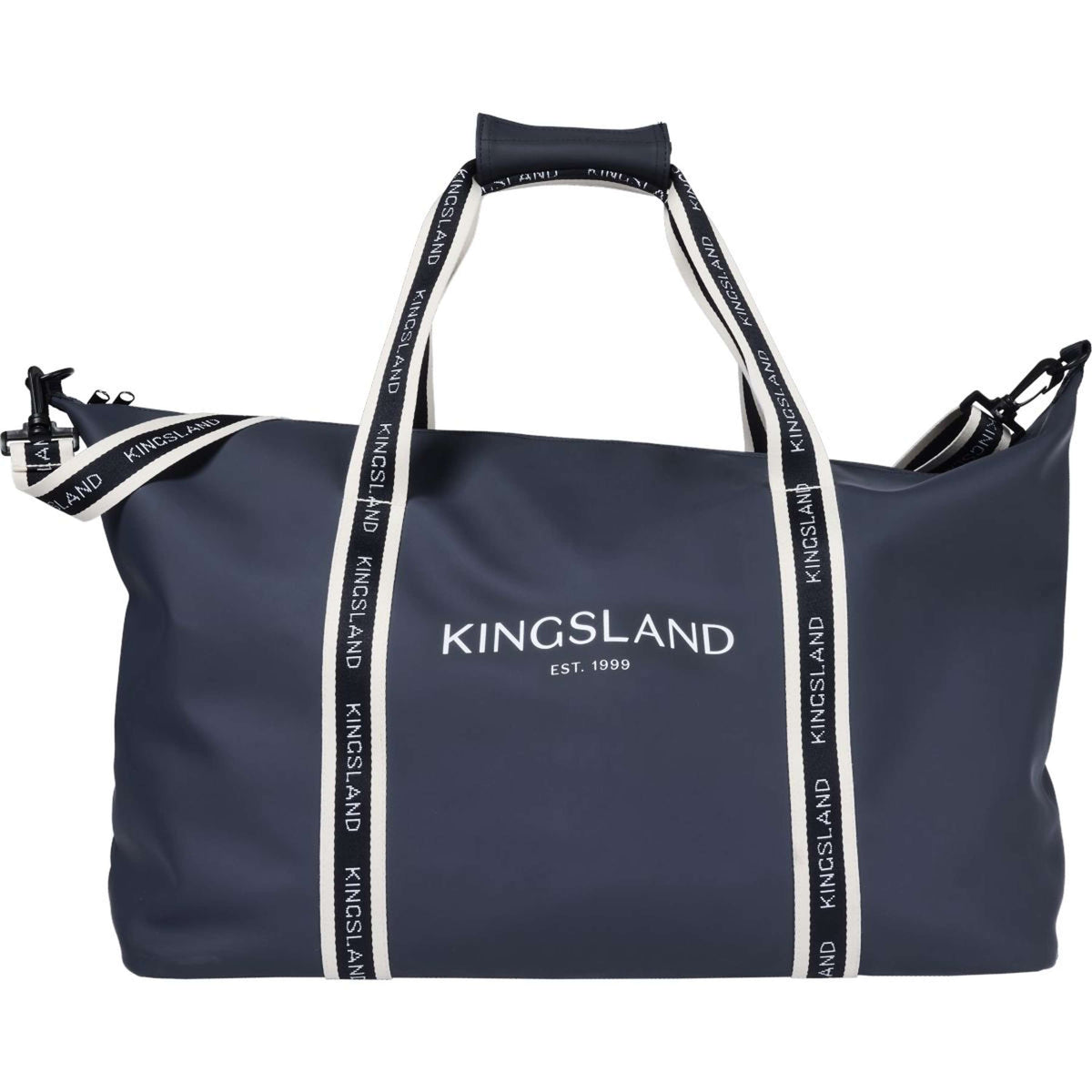 Kingsland Sac Nori Marin