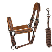 Kingsland Licols et Longes KLMona Argan Oil