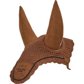 Kingsland Bonnet Anti-Mouches KLMona Argan Oil