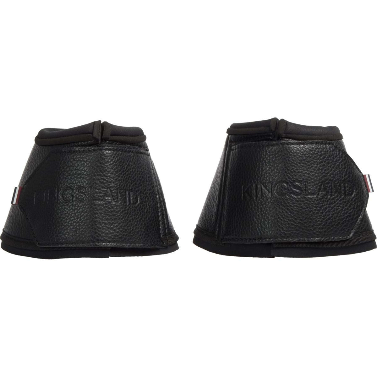 Kingsland Cloches d'Obstacles KLMona Noir