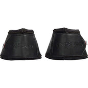 Kingsland Cloches d'Obstacles KLMona Noir