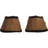 Kingsland Cloches d'Obstacles KLMona Argan Oil