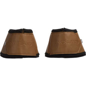 Kingsland Cloches d'Obstacles KLMona Argan Oil