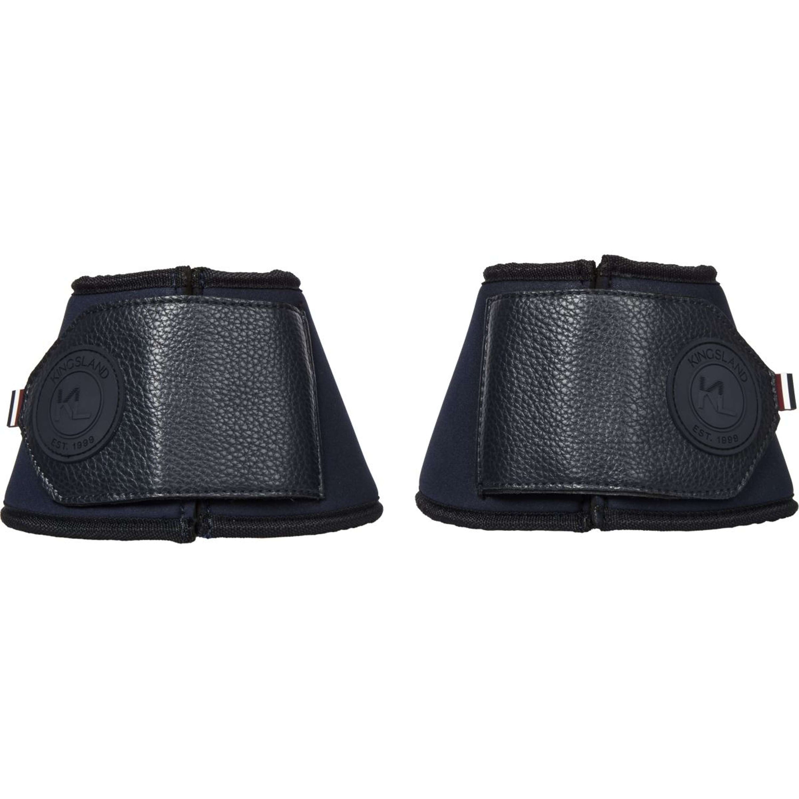 Kingsland Cloches d'Obstacles KLMaxine Marin