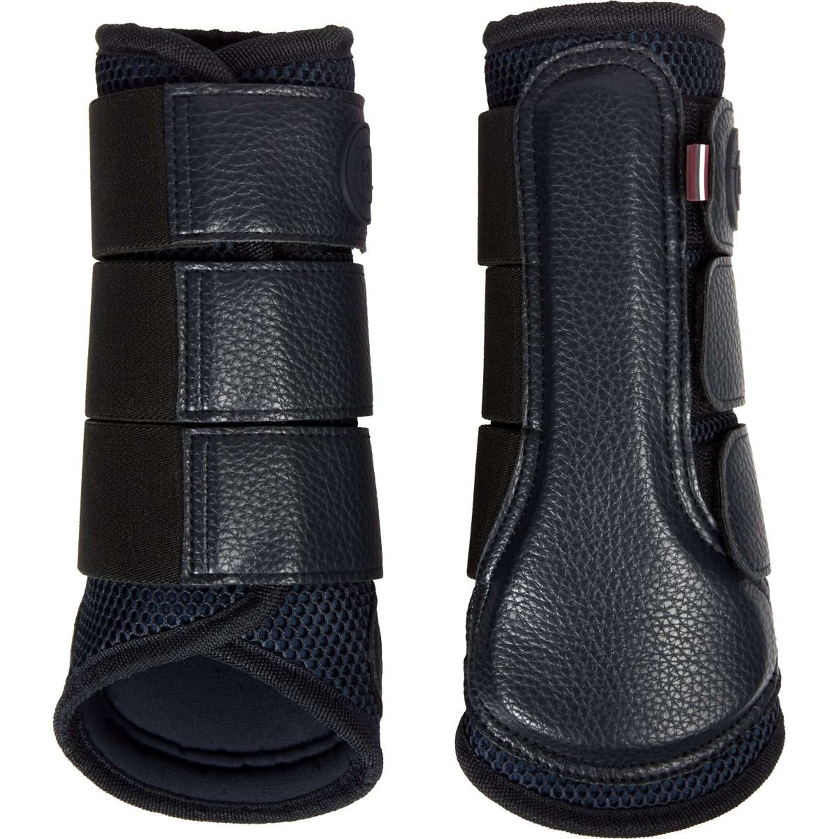 Kingsland Dressage Boots KLMaxine Marin