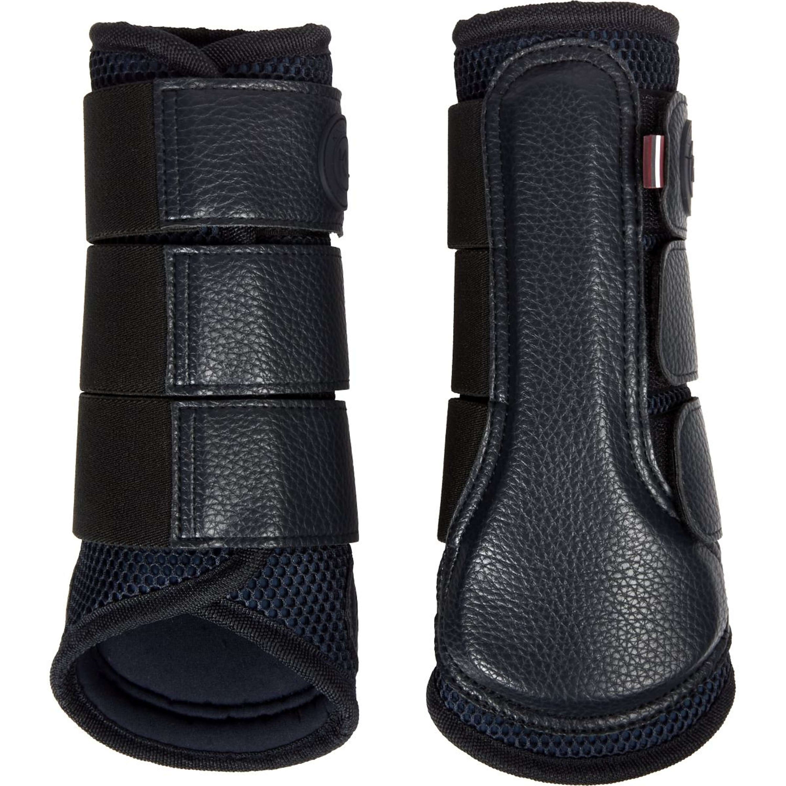 Kingsland Dressage Boots KLMaxine Marin