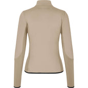 Kingsland Veste Polaire KLMiley Cobblestone