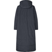 Kingsland Longue Impermêable KLMarley Marin