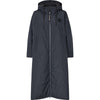 Kingsland Longue Impermêable KLMarley Marin