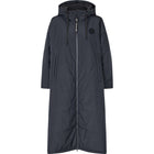 Kingsland Longue Impermêable KLMarley Marin