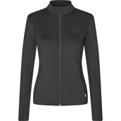 Kingsland Veste Polaire KLMina Noir