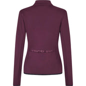 Kingsland Veste Polaire KLMina Fig