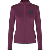 Kingsland Veste Polaire KLMina Fig