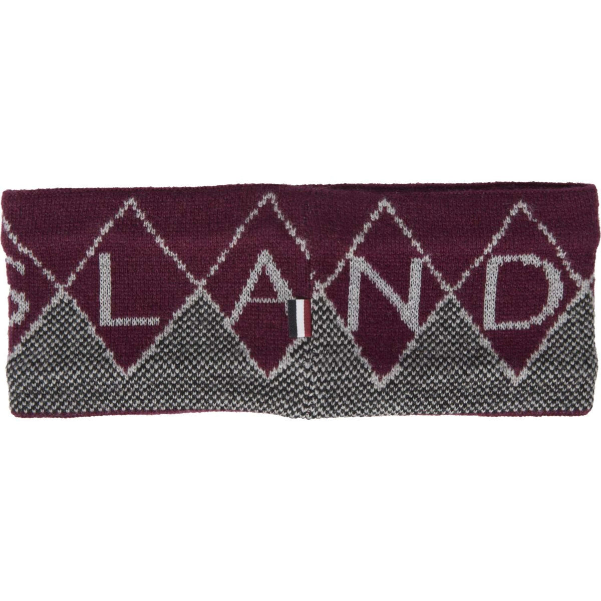 Kingsland Bandeau KLMika Fig