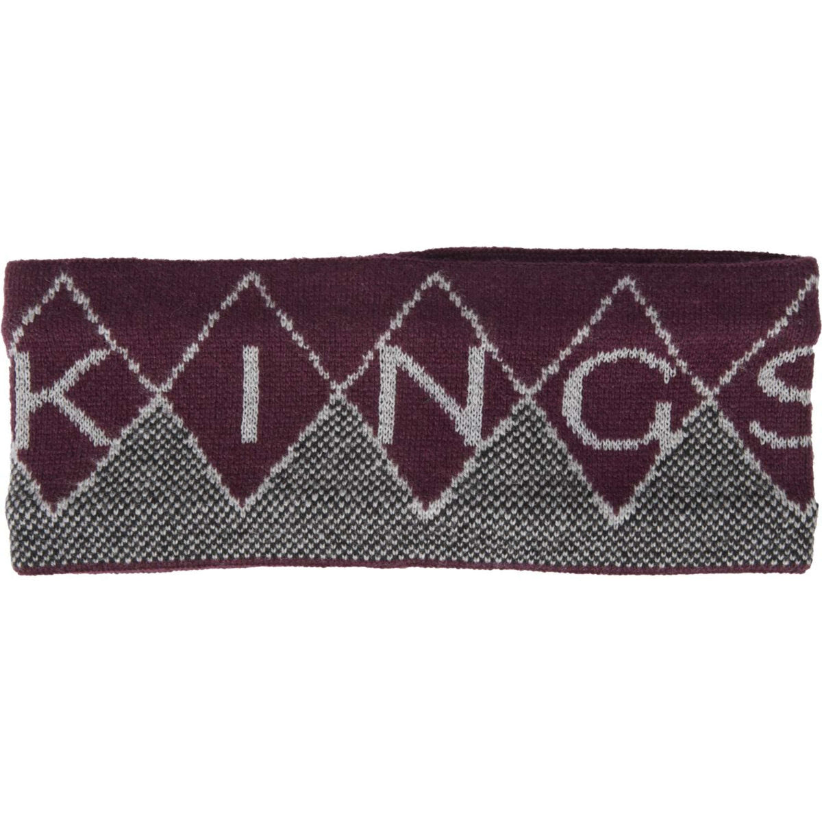 Kingsland Bandeau KLMika Fig