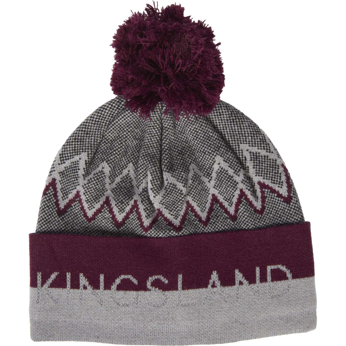 Kingsland Bonnet KLMika Fig