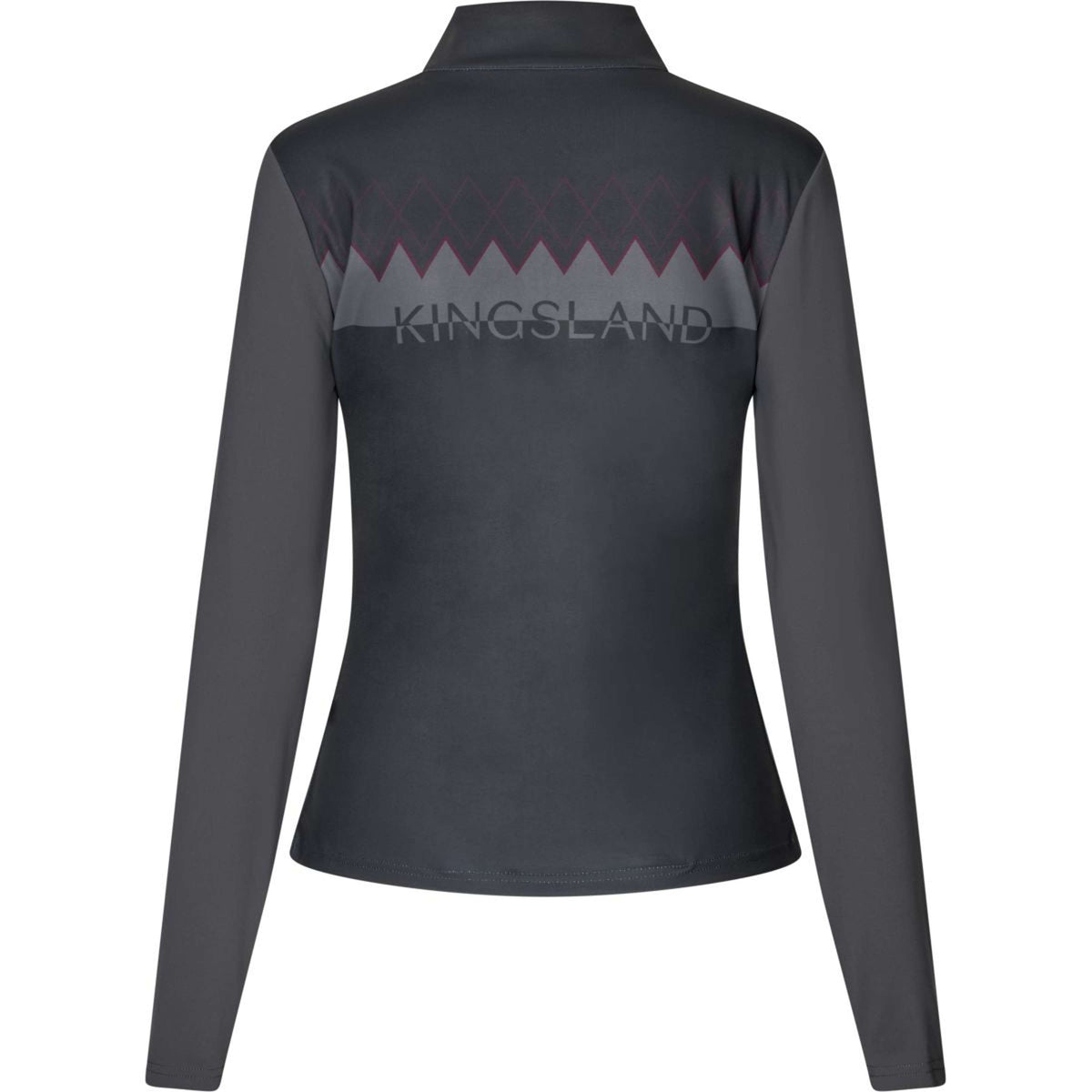 Kingsland Chemise KLMika Marin