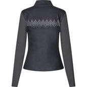 Kingsland Chemise KLMika Marin