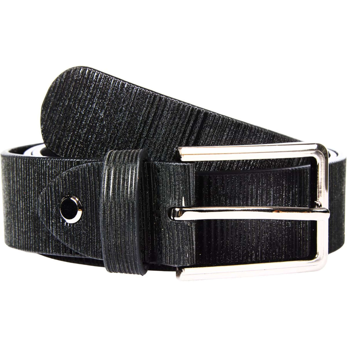 Kingsland Ceinture KLMarcello Noir