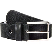 Kingsland Ceinture KLMarcello Noir