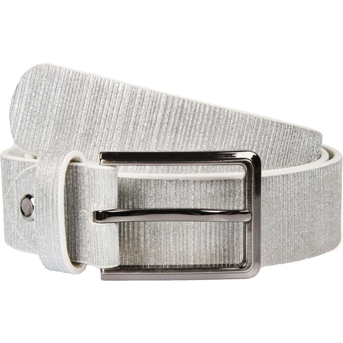 Kingsland Ceinture KLMarcello Argent