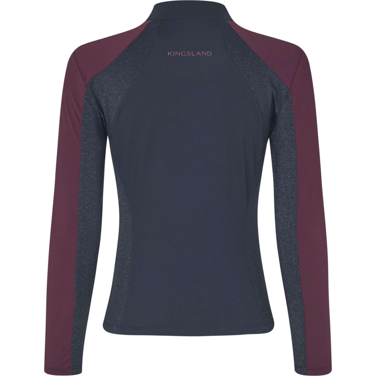 Kingsland Chemise KLMegan Marin