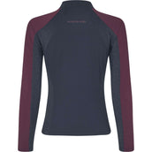 Kingsland Chemise KLMegan Marin