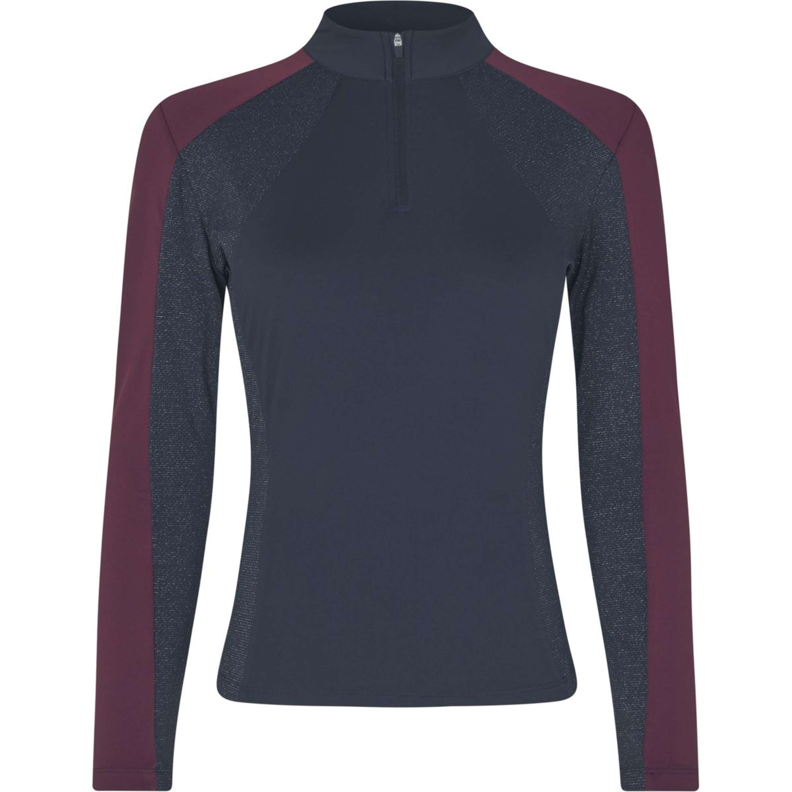 Kingsland Chemise KLMegan Marin