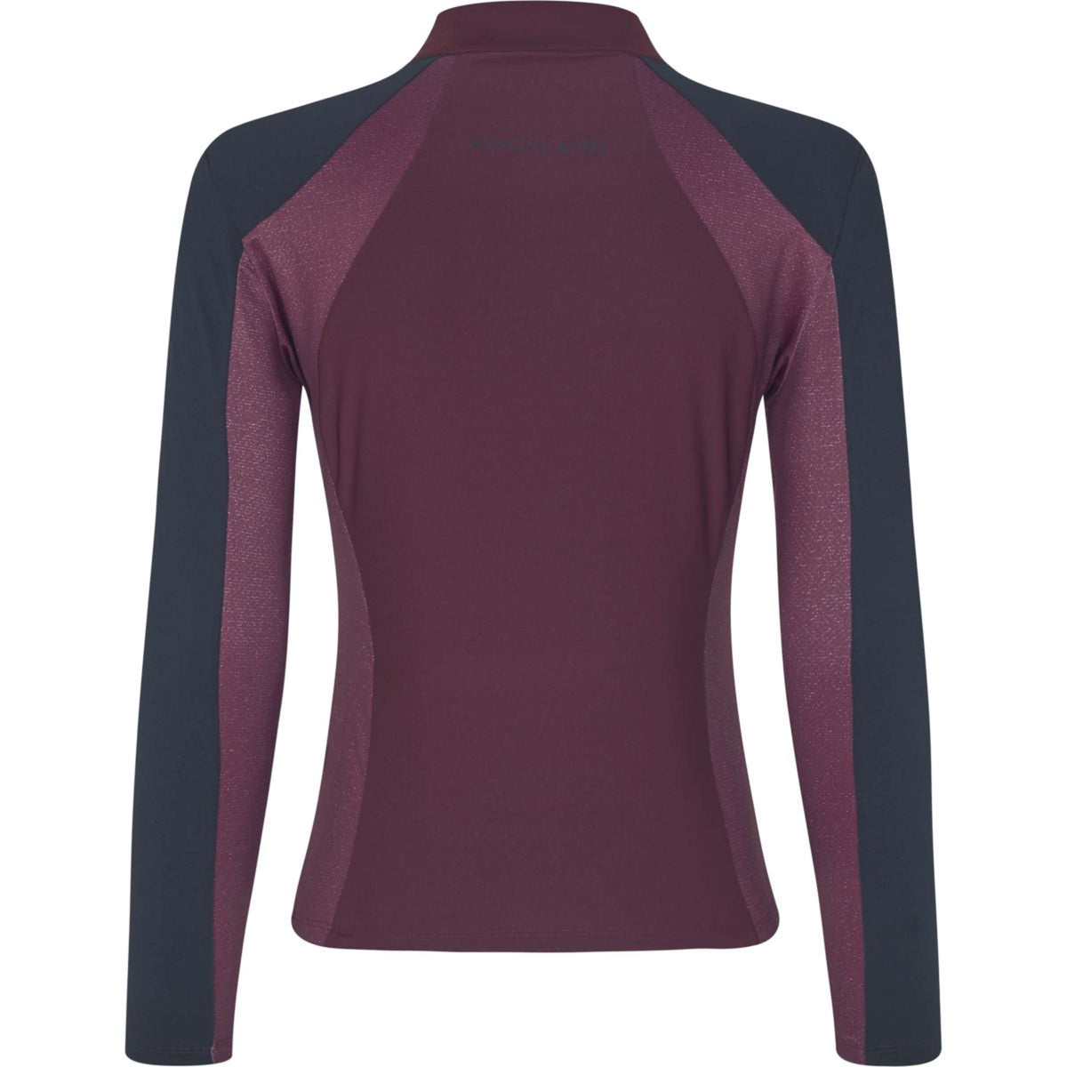 Kingsland Chemise KLMegan Fig