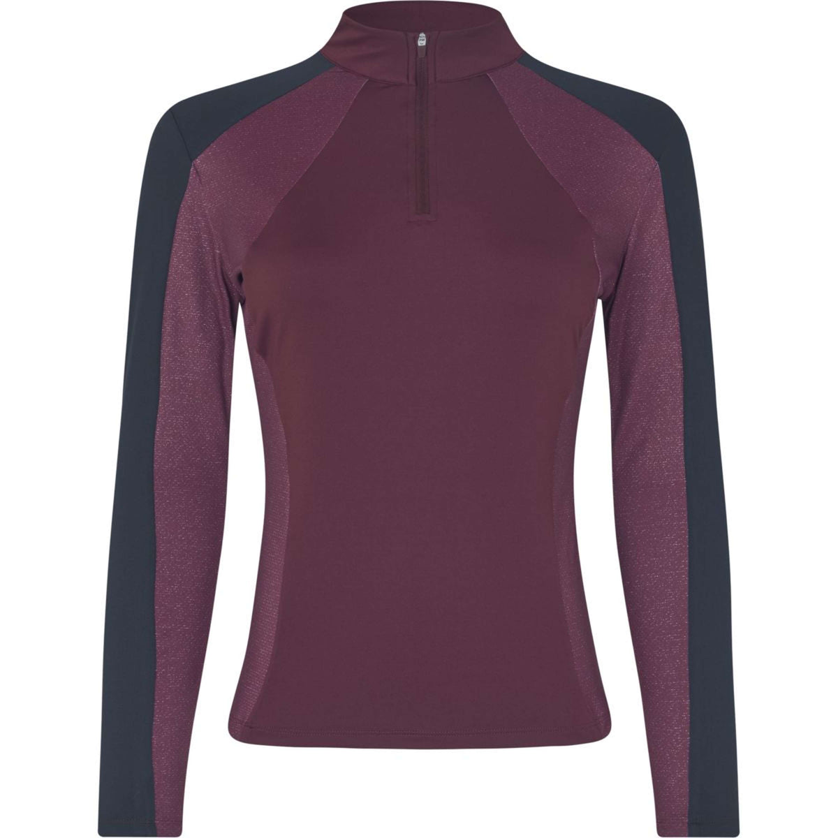 Kingsland Chemise KLMegan Fig