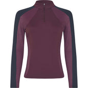 Kingsland Chemise KLMegan Fig