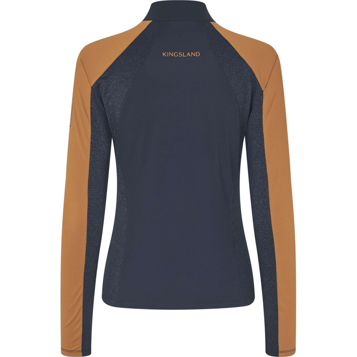 Kingsland Chemise KLMegan Argan Oil