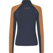 Kingsland Chemise KLMegan Argan Oil