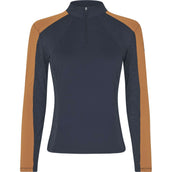 Kingsland Chemise KLMegan Argan Oil