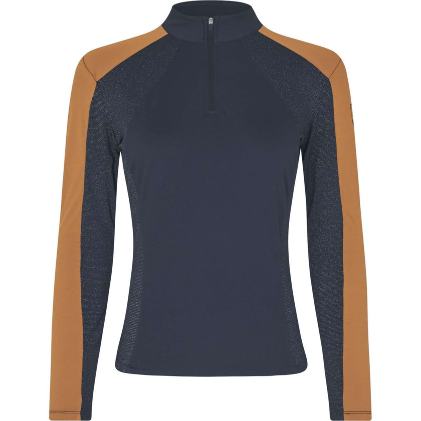 Kingsland Chemise KLMegan Argan Oil