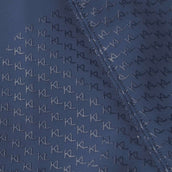 Kingsland Legging d'Équitation KLMartha Imperméable Sargasso Sea