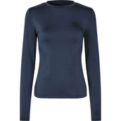 Kingsland Chemise KLMandy Marin