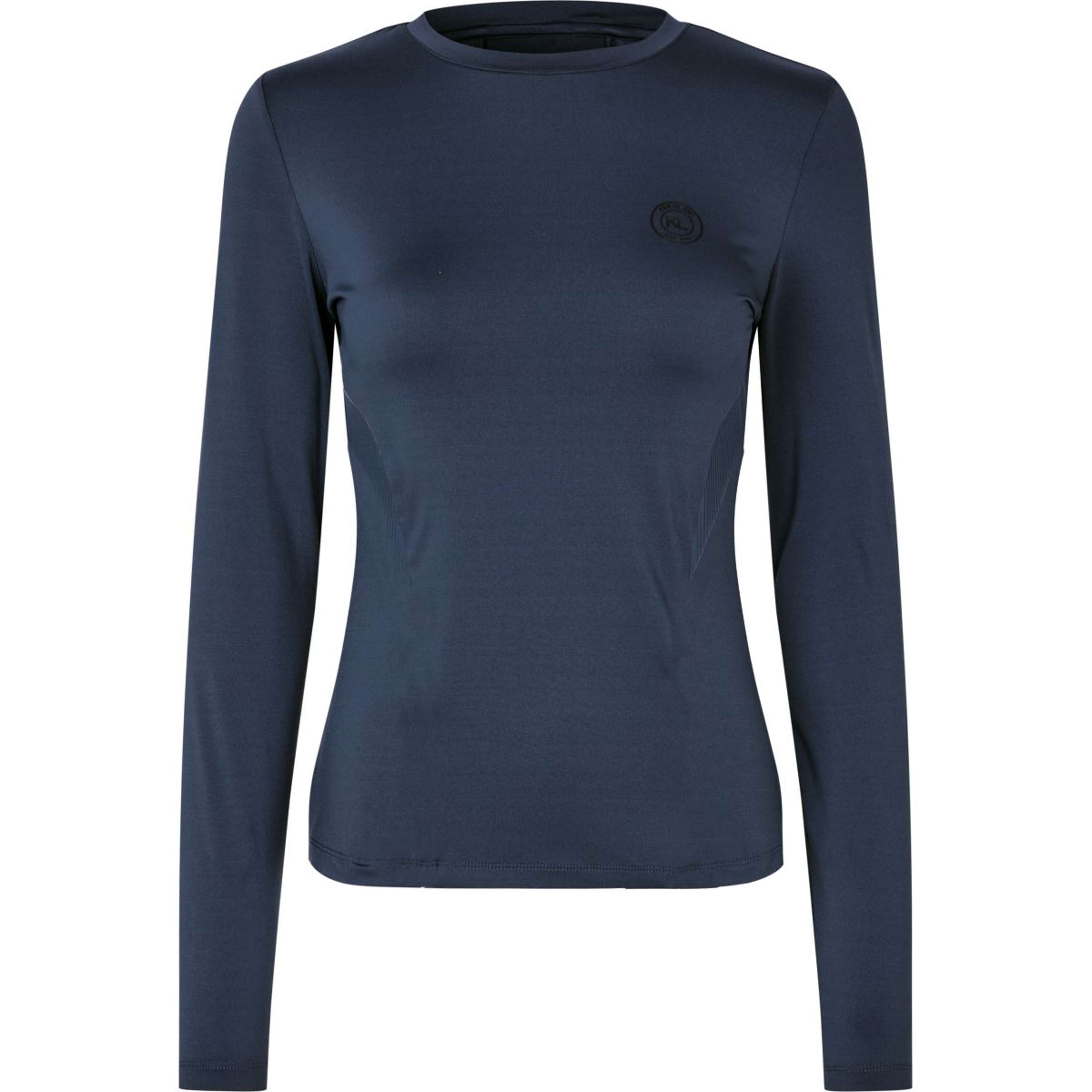 Kingsland Chemise KLMandy Marin