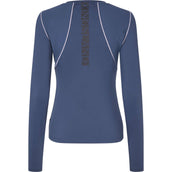 Kingsland Chemise KLMandy Sargasso Sea