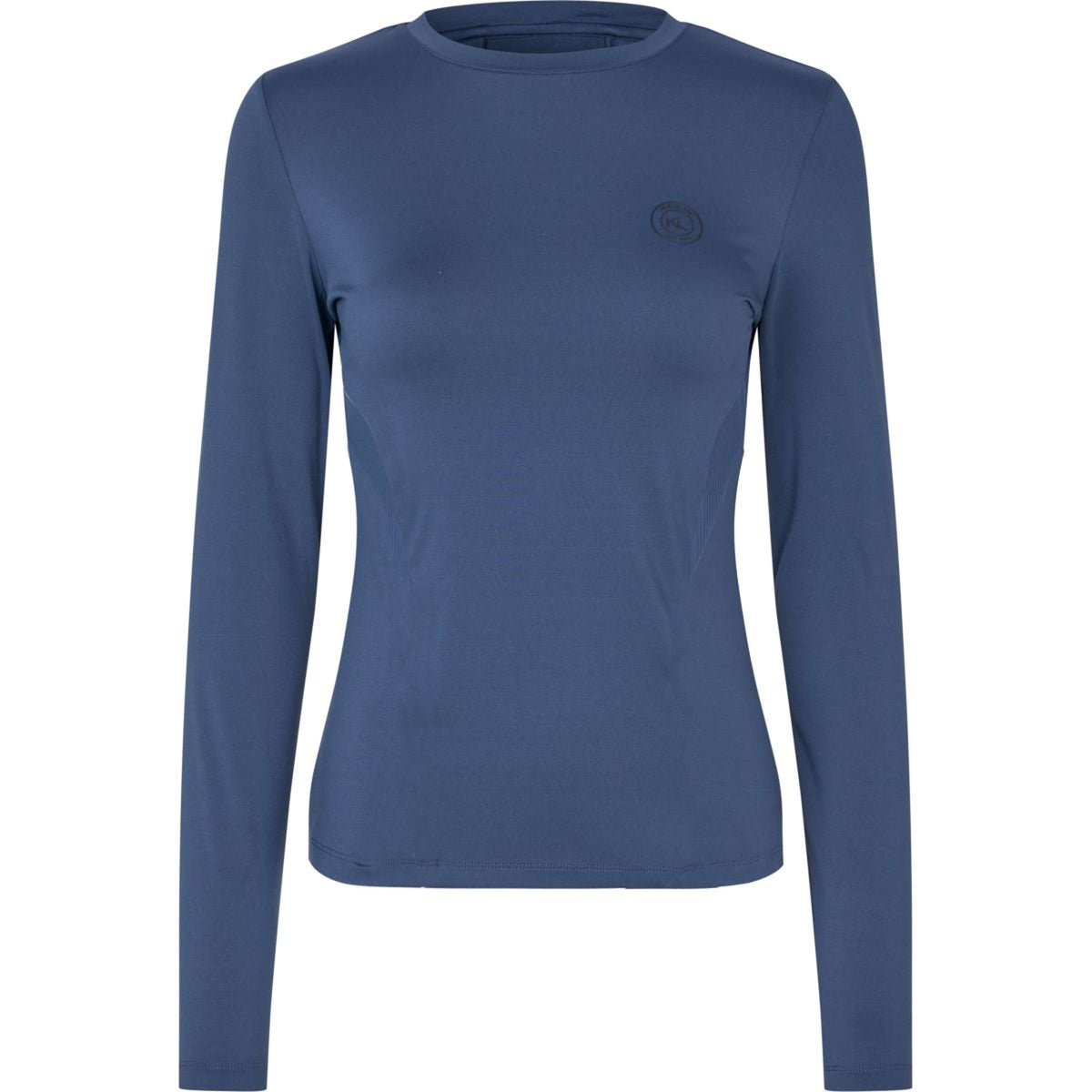 Kingsland Chemise KLMandy Sargasso Sea