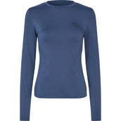 Kingsland Chemise KLMandy Sargasso Sea