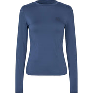 Kingsland Chemise KLMandy Sargasso Sea