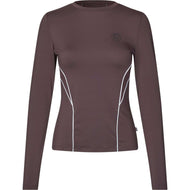 Kingsland Chemise KLMandy Raisin