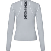 Kingsland Chemise KLMandy Quarry