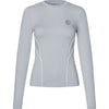 Kingsland Chemise KLMandy Quarry