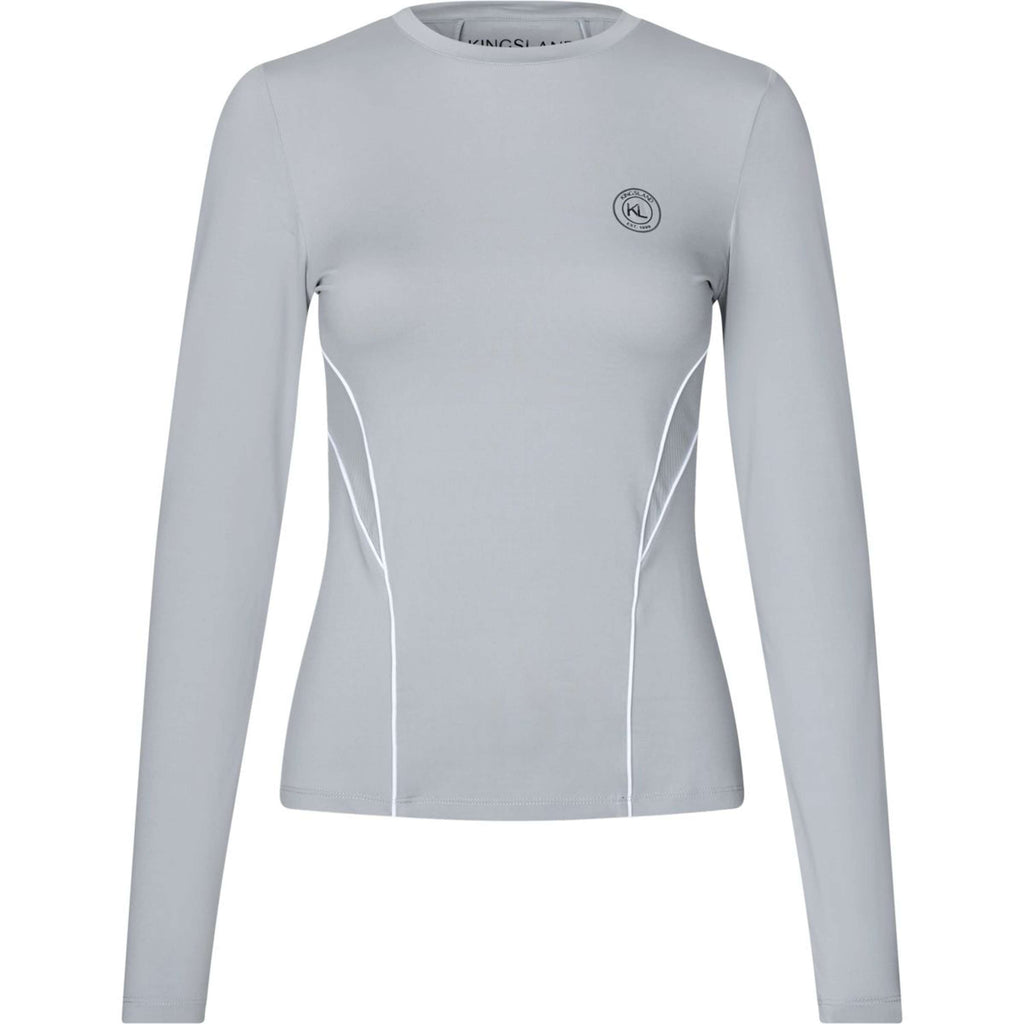 Kingsland Chemise KLMandy Quarry